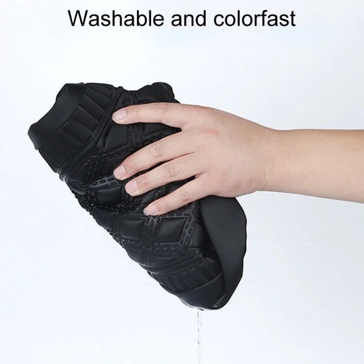 TBD06053738_B5.webp Electrical Bike Warm Breathable Non-Slip Cushion Cover - Image 6