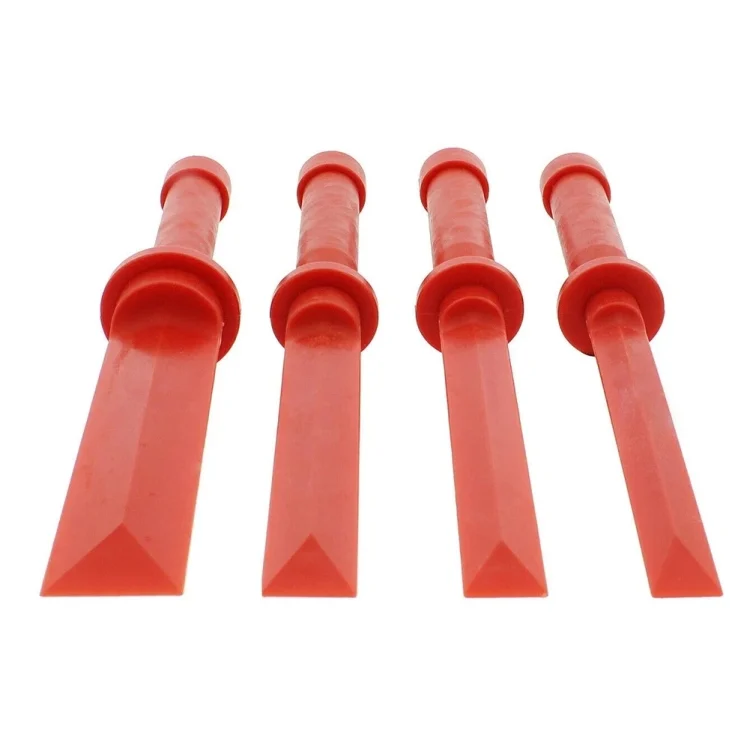 TBD06053783_B2.webp Multi-function Scraper Automobile Tire Sticky Block Removal Tool Tire Repair Scraper - Image 3