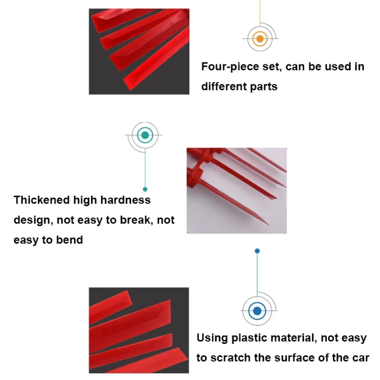 TBD06053783_B3.webp Multi-function Scraper Automobile Tire Sticky Block Removal Tool Tire Repair Scraper - Image 4