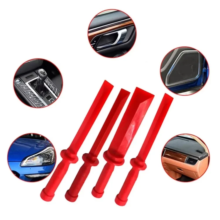 TBD06053783_B4.webp Multi-function Scraper Automobile Tire Sticky Block Removal Tool Tire Repair Scraper - Image 5