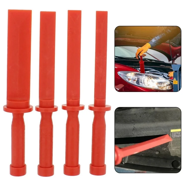 TBD06053783_B6.webp Multi-function Scraper Automobile Tire Sticky Block Removal Tool Tire Repair Scraper - Image 7