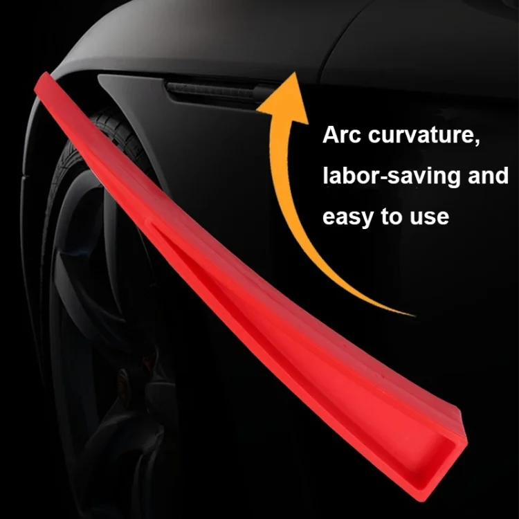 TBD06053787_B5.webp 2pcs Car Dent Repair Tool Door Support Clip Door Bump Leveling Screwdriver - Image 6