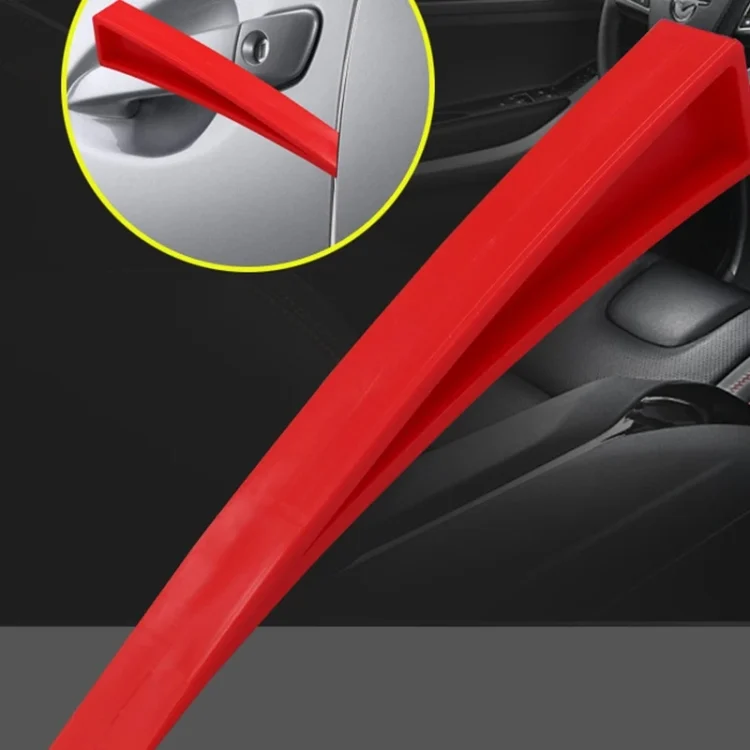 TBD06053787_B6.webp 2pcs Car Dent Repair Tool Door Support Clip Door Bump Leveling Screwdriver - Image 7