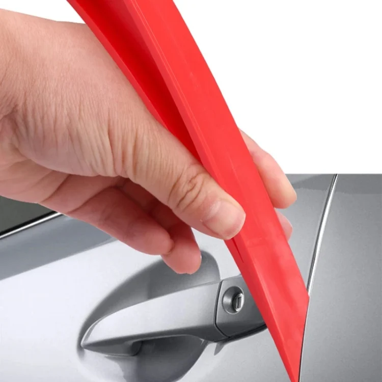 TBD06053787_B7.webp 2pcs Car Dent Repair Tool Door Support Clip Door Bump Leveling Screwdriver - Image 8