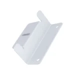 113pcs /Set RV Yacht Solar Panel Z-Shaped Aluminum Alloy Bracket - Image 4