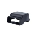 RV Yacht Industrial Distribution Box Copper Battery Terminal - Image 5