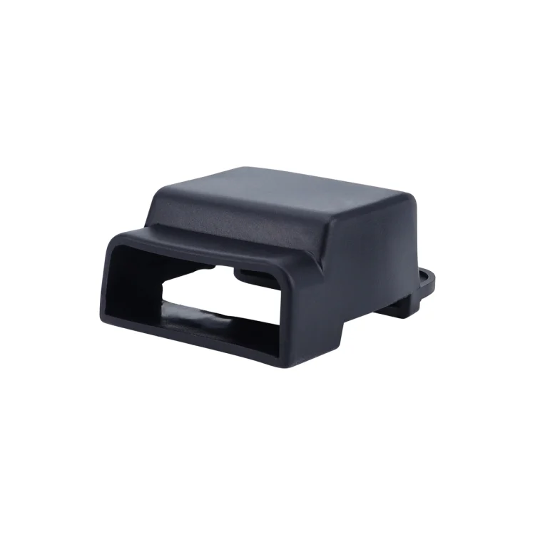 TBD06053905_B4.webp RV Yacht Industrial Distribution Box Copper Battery Terminal - Image 5