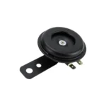 3 In 1 ATV Motorcycle Turn Signal LED Light Horn Kit - Image 5