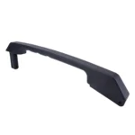 For Hummer H2 Car Texture Door Handle 15135441 - Image 2