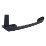 For Hummer H2 Car Texture Door Handle 15135441 - Image 3