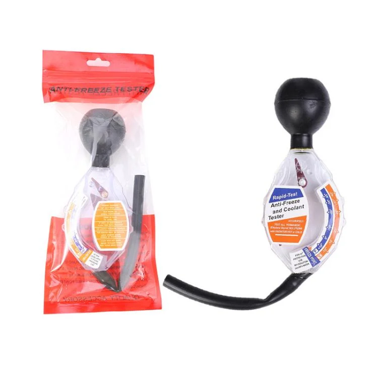 TBD06053969_B2.webp Automobile Suction Type Battery Electrolyte Hydrometer - Image 3