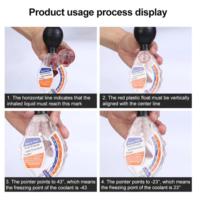 TBD06053969_B4.webp Automobile Suction Type Battery Electrolyte Hydrometer - Image 5