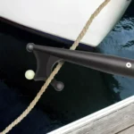 Nylon Boat Pick Lifeboat Hook Yacht Accessories