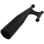 Nylon Boat Pick Lifeboat Hook Yacht Accessories - Image 2
