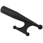 Nylon Boat Pick Lifeboat Hook Yacht Accessories - Image 3