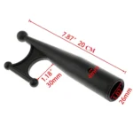 Nylon Boat Pick Lifeboat Hook Yacht Accessories - Image 4