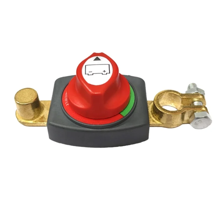 TBD0605408201A.webp 12V/24V Car Battery Negative Disconnect Switch Modification - Image 1