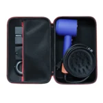 For Dyson Supersonic HD16 Hair Dryers Anti-Fall And Shock Absorption Storage Bag - Image 5