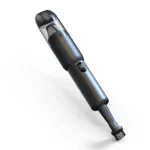 Multifunctional Suction Blowing Wireless Car Vacuum Cleaner Handheld High-Power Dust Blower - Image 2