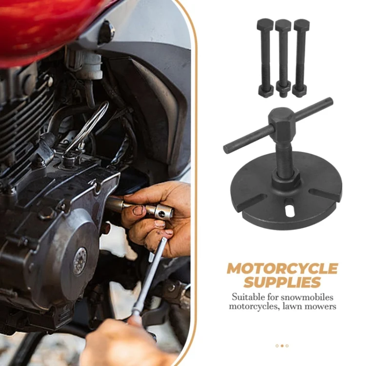 TBD06054197_B3.webp Motorcycle Repair Tool Magneto Pull Codes For Yamaha Tianjian / Jinpao SRZ150 / Neptune / Superhuman - Image 4