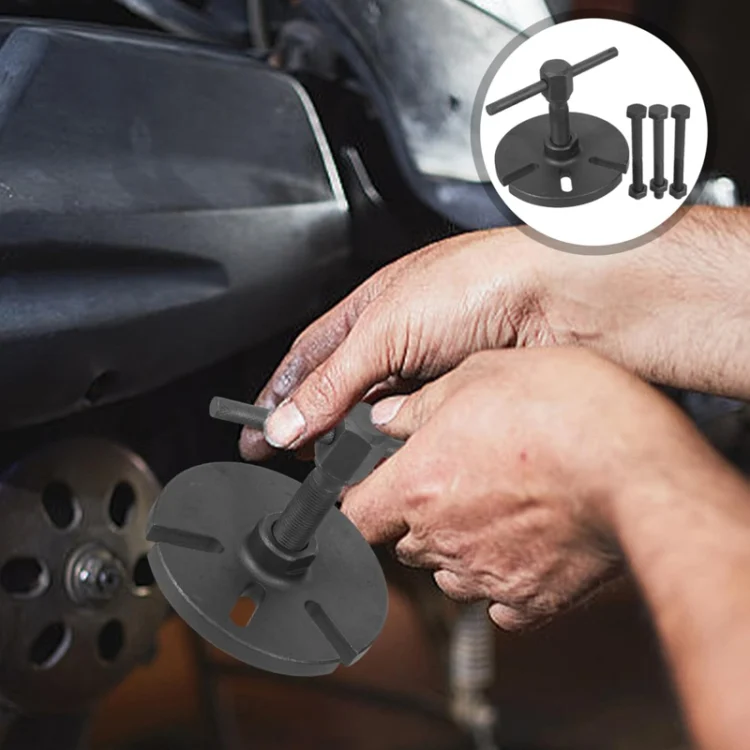 TBD06054197_B4.webp Motorcycle Repair Tool Magneto Pull Codes For Yamaha Tianjian / Jinpao SRZ150 / Neptune / Superhuman - Image 5