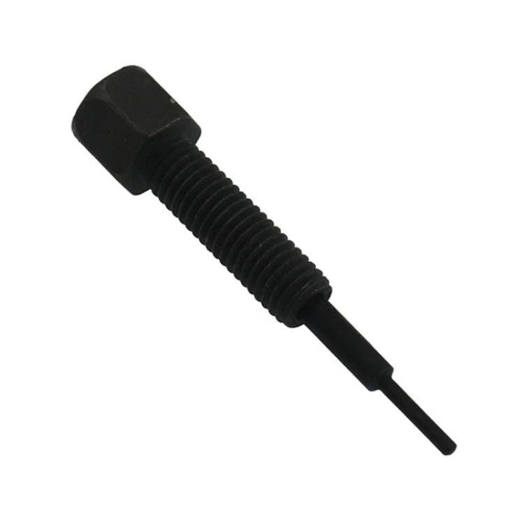 Motorcycle Maintenance Timing Chain Remover Thimble Accessories