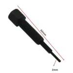 Motorcycle Maintenance Timing Chain Remover Thimble Accessories - Image 2