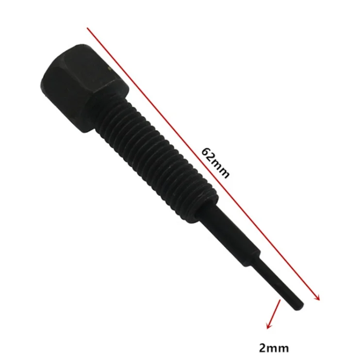 TBD06054199_B1.webp Motorcycle Maintenance Timing Chain Remover Thimble Accessories - Image 2