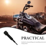 Motorcycle Maintenance Timing Chain Remover Thimble Accessories - Image 3