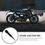 Motorcycle Maintenance Timing Chain Remover Thimble Accessories - Image 4