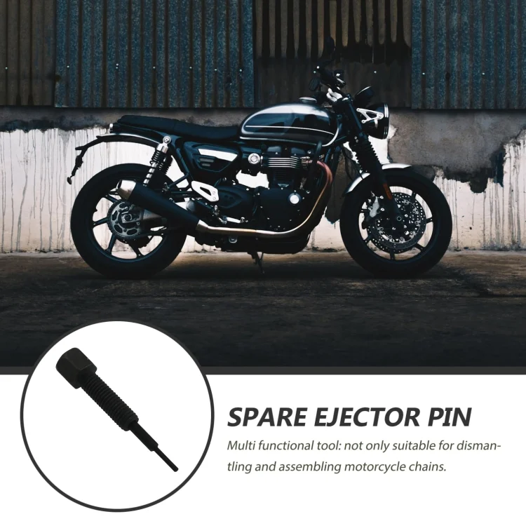 TBD06054199_B3.webp Motorcycle Maintenance Timing Chain Remover Thimble Accessories - Image 4