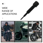 Motorcycle Maintenance Timing Chain Remover Thimble Accessories - Image 6