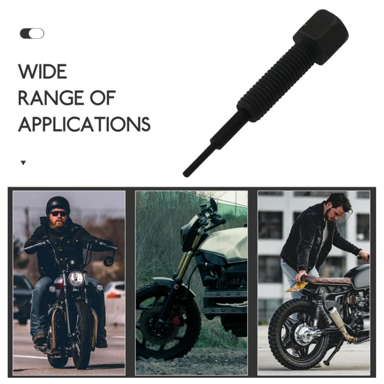 TBD06054199_B5.webp Motorcycle Maintenance Timing Chain Remover Thimble Accessories - Image 6