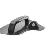 Triangular Safety Rope Traction Buckle Handle For Rubber Boat - Image 2