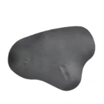 Triangular Safety Rope Traction Buckle Handle For Rubber Boat - Image 3