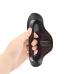 Triangular Safety Rope Traction Buckle Handle For Rubber Boat - Image 4