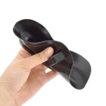 Triangular Safety Rope Traction Buckle Handle For Rubber Boat - Image 5