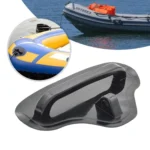 Triangular Safety Rope Traction Buckle Handle For Rubber Boat - Image 6