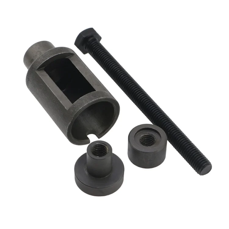 TBD06054205_B1.webp Scooter And Motorcycle Repair Parts Center Shaft Cushion Sleeve Removal Tool - Image 2