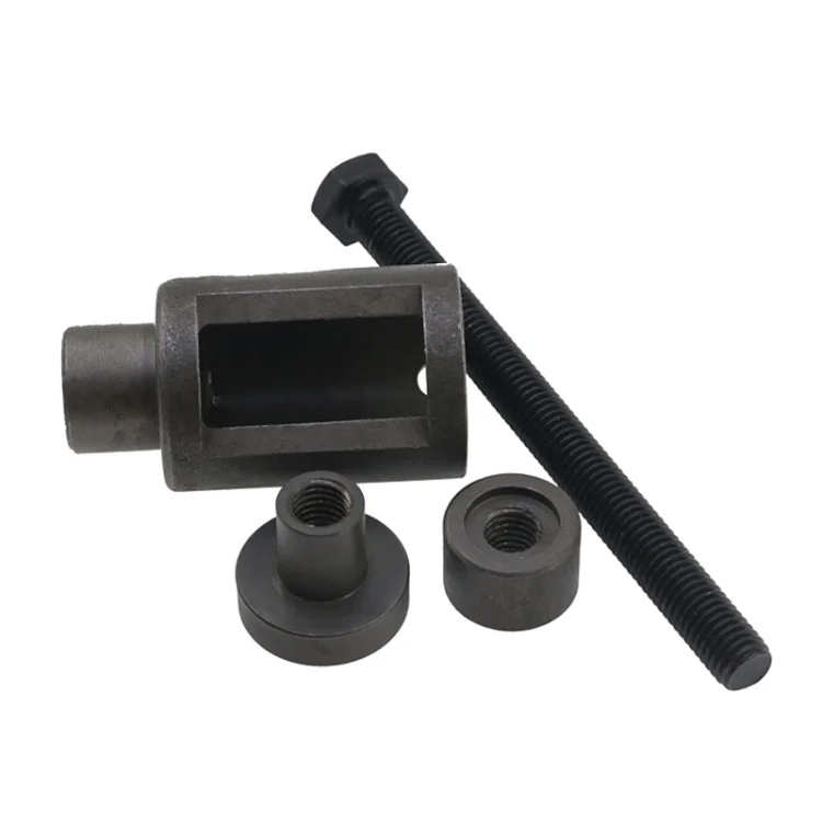 TBD06054205_B3.webp Scooter And Motorcycle Repair Parts Center Shaft Cushion Sleeve Removal Tool - Image 4