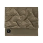 Multifunctional Down Cotton Waterless Electric Heating Hand Warmer Bag