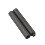 Motorcycle Maintenance Valve Spring Removal And Installation Tool - Image 2
