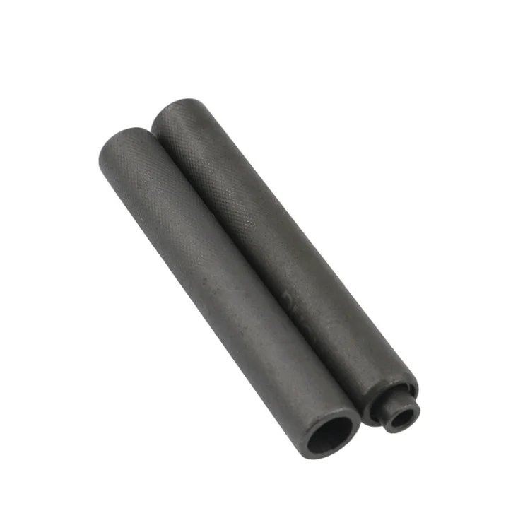 TBD06054213_1.webp Motorcycle Maintenance Valve Spring Removal And Installation Tool - Image 2