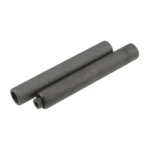 Motorcycle Maintenance Valve Spring Removal And Installation Tool - Image 3