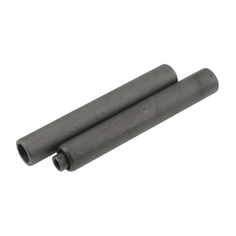 TBD06054213_2.webp Motorcycle Maintenance Valve Spring Removal And Installation Tool - Image 3
