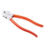 Lishi Trimming Clippers Stainless Steel Key Cutting And Slashing Pliers - Image 2
