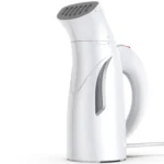 LM-1609S Portable Steam Handheld Electric Iron Home Mini Hanging Iron