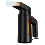 GY-168 Portable Handheld Hanging Iron Wet And Dry Dual-Use Electric Iron