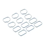 12pcs /Set Automotive Intake Manifold Gaskets For JEEP / Dodge / Chrysler - Image 5
