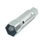 Water Heater Heating Element For RV Camper